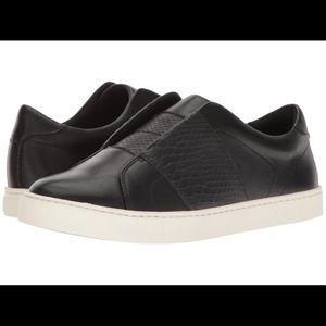 ALDO NEW SLIP ON SHOES